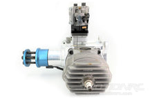Load image into Gallery viewer, Admiral 125cc Two-Stroke Engine