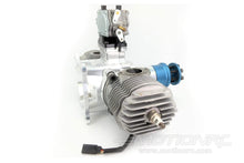 Load image into Gallery viewer, Admiral 125cc Two-Stroke Engine