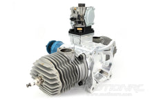 Load image into Gallery viewer, Admiral 125cc Two-Stroke Engine