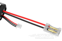 Load image into Gallery viewer, Admiral 3500mAh 2S 7.4V Li-ion Battery with Tamiya Connector