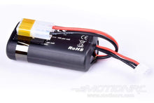 Load image into Gallery viewer, Admiral 3500mAh 2S 7.4V Li-ion Battery with Tamiya Connector