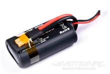 Load image into Gallery viewer, Admiral 3500mAh 2S 7.4V Li-ion Battery with XT30 Connector