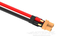 Load image into Gallery viewer, Admiral 3500mAh 2S 7.4V Li-ion Battery with XT30 Connector