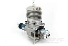 Load image into Gallery viewer, Admiral 60cc Two-Stroke Engine