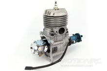 Load image into Gallery viewer, Admiral 60cc Two-Stroke Engine