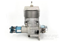 Load image into Gallery viewer, Admiral 60cc Two-Stroke Engine