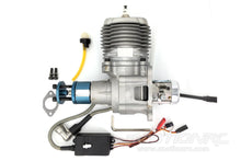 Load image into Gallery viewer, Admiral 60cc Two-Stroke Engine