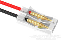 Load image into Gallery viewer, Admiral 7000mAh 2S 7.4V Li-ion Battery with Tamiya Connector