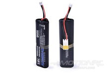 Load image into Gallery viewer, Admiral 7000mAh 2S 7.4V Li-ion Battery with Tamiya Connector