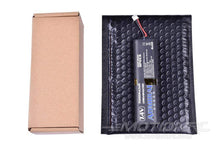Load image into Gallery viewer, Admiral 7000mAh 2S 7.4V Li-ion Battery with Tamiya Connector
