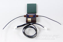 Load image into Gallery viewer, Admiral DSMX Compatible Satellite Receiver with Diversity Antenna
