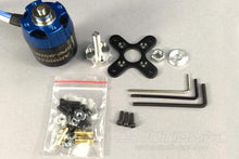 Load image into Gallery viewer, Admiral GP2 3520-950kV Brushless Motor