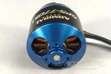 Load image into Gallery viewer, Admiral GP5 4220-770kV Brushless Motor