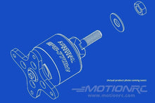 Load image into Gallery viewer, Admiral GP5 4220-770kV Brushless Motor