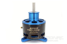 Load image into Gallery viewer, Admiral GP60 8925-180kV Brushless Motor