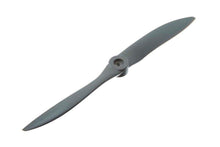 Load image into Gallery viewer, APC 11x6 Gas Propeller