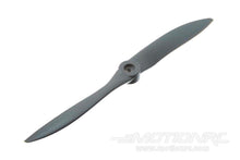 Load image into Gallery viewer, APC 11x6 Gas Propeller