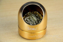 Load image into Gallery viewer, Baku Soldering Iron Tip Cleaner