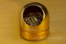 Load image into Gallery viewer, Baku Soldering Iron Tip Cleaner