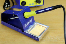 Load image into Gallery viewer, Baku Soldering Station w/ Digital Display - 110V