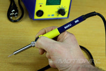 Load image into Gallery viewer, Baku Soldering Station w/ Digital Display - 110V