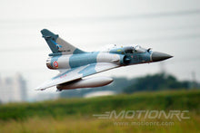 Load image into Gallery viewer, Freewing Mirage 2000C-5 80mm EDF Jet - PNP - (OPEN BOX)