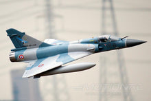 Load image into Gallery viewer, Freewing Mirage 2000C-5 80mm EDF Jet - PNP - (OPEN BOX)