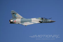 Load image into Gallery viewer, Freewing Mirage 2000C-5 80mm EDF Jet - PNP - (OPEN BOX)