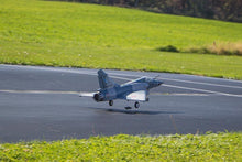 Load image into Gallery viewer, Freewing Mirage 2000C-5 80mm EDF Jet - PNP - (OPEN BOX)