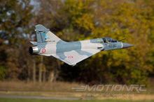 Load image into Gallery viewer, Freewing Mirage 2000C-5 80mm EDF Jet - PNP - (OPEN BOX)