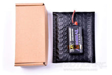 Load image into Gallery viewer, Admiral 3500mAh 2S 7.4V Li-ion Battery with Tamiya Connector
