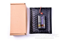 Load image into Gallery viewer, Admiral 3500mAh 2S 7.4V Li-ion Battery with XT30 Connector
