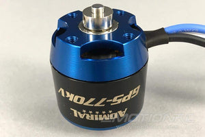 Admiral GP5 4220-770kV Brushless Motor