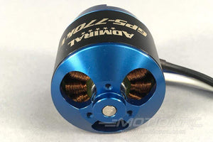 Admiral GP5 4220-770kV Brushless Motor