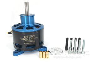 Admiral GP60 8925-180kV Brushless Motor