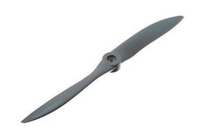 APC 11x6 Gas Propeller