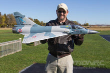 Load image into Gallery viewer, Freewing Mirage 2000C-5 80mm EDF Jet - PNP - (OPEN BOX)
