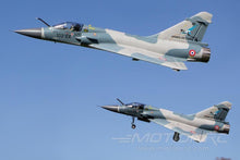 Load image into Gallery viewer, Freewing Mirage 2000C-5 80mm EDF Jet - PNP - (OPEN BOX)
