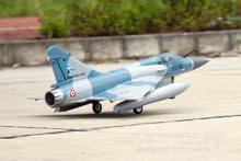 Load image into Gallery viewer, Freewing Mirage 2000C-5 80mm EDF Jet - PNP - (OPEN BOX)

