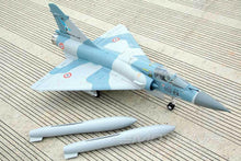 Load image into Gallery viewer, Freewing Mirage 2000C-5 80mm EDF Jet - PNP - (OPEN BOX)
