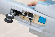 Load image into Gallery viewer, Freewing Mirage 2000C-5 80mm EDF Jet - PNP - (OPEN BOX)
