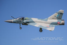 Load image into Gallery viewer, Freewing Mirage 2000C-5 80mm EDF Jet - PNP - (OPEN BOX)
