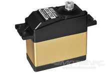 Load image into Gallery viewer, MKS DS1210 Standard Servo for Roban 5/6/7/800 Series Helicopters
